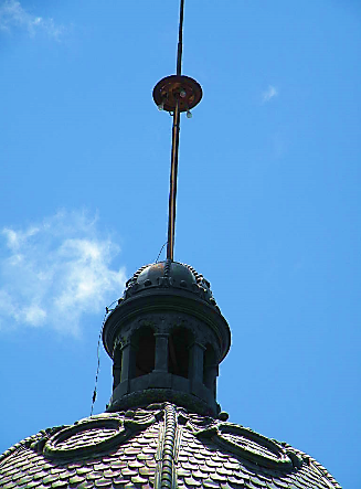 cupulino.jpg