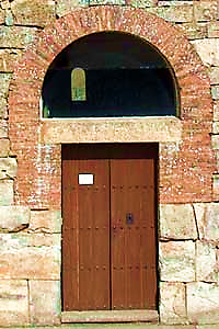 dintel.jpg