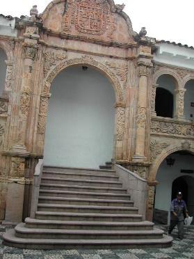 escalera-imperial.jpg