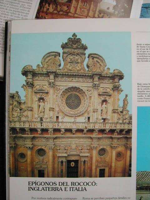 estilo-rococo.jpg