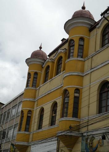 fachada.jpg