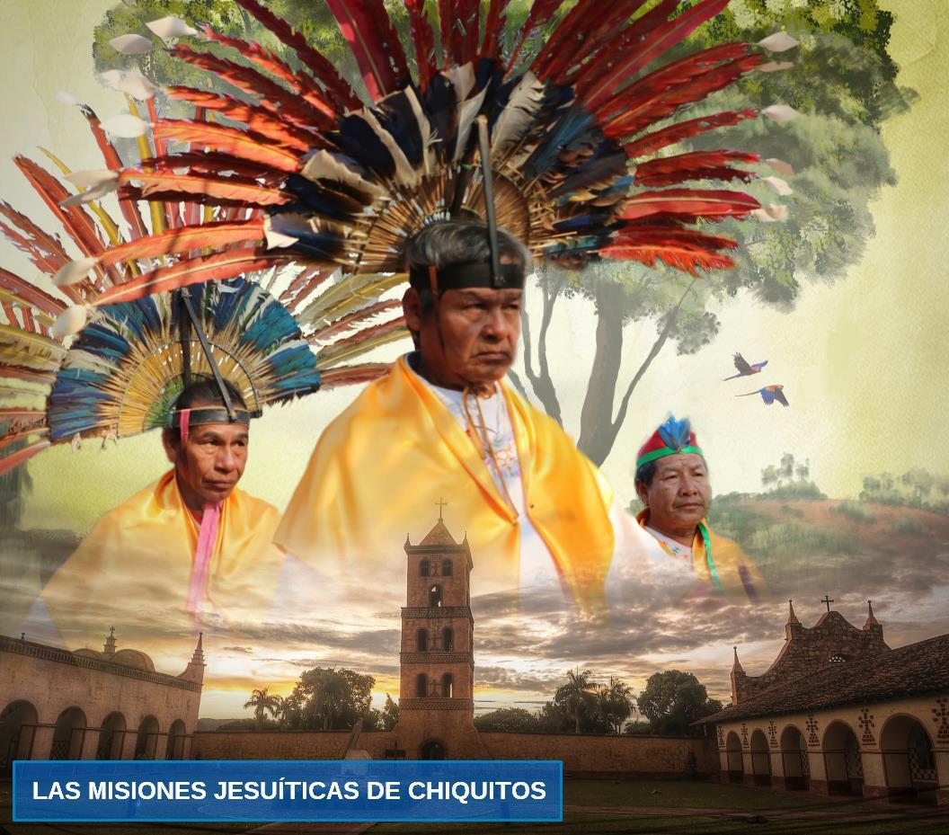 gestion-chiquitos.jpg