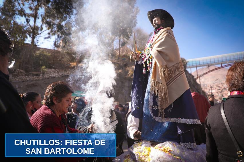 gestion-chutillos.jpg