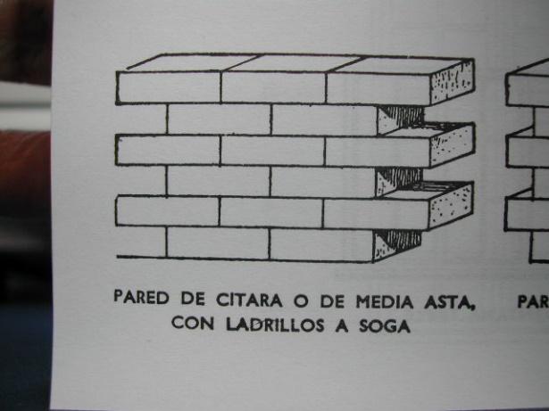 hilada-de-tizones.jpg