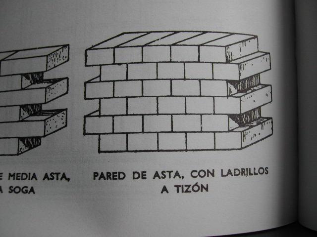 hilada.jpg