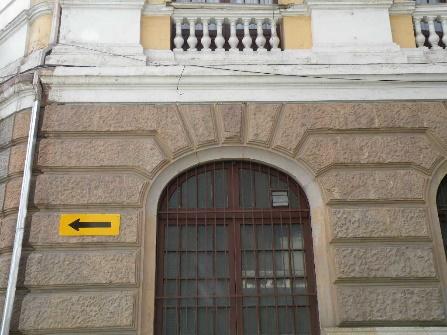 linea-de-imposta.jpg
