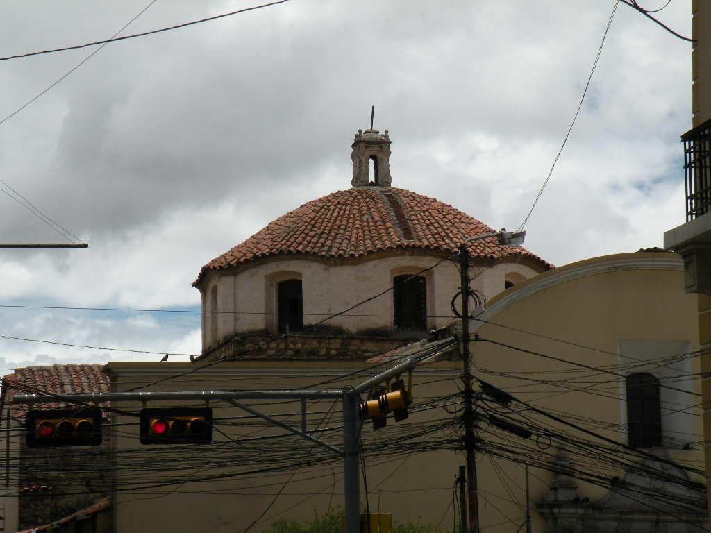 linterna.jpg