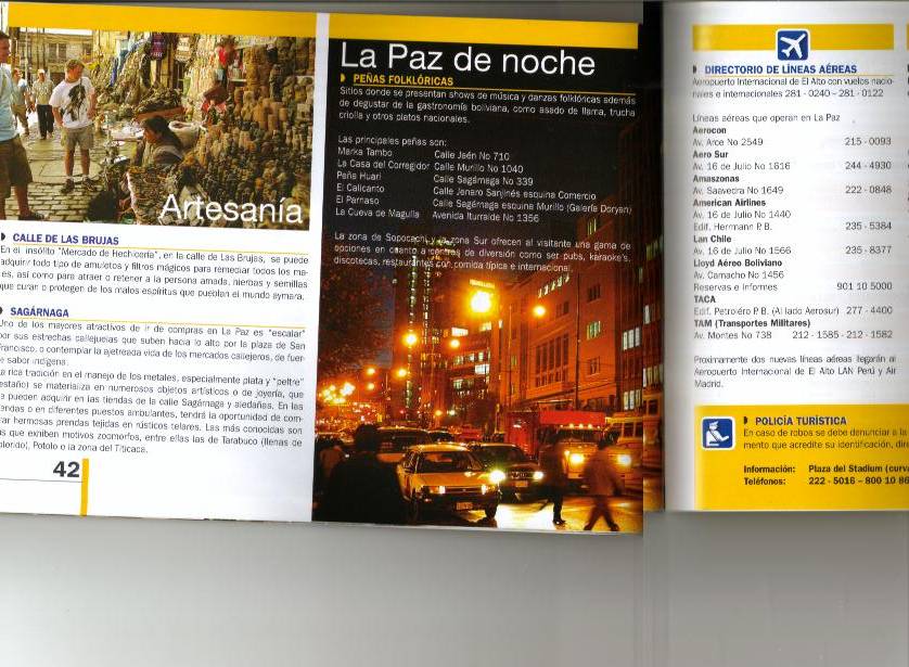 manifestaciones-culturales.jpg