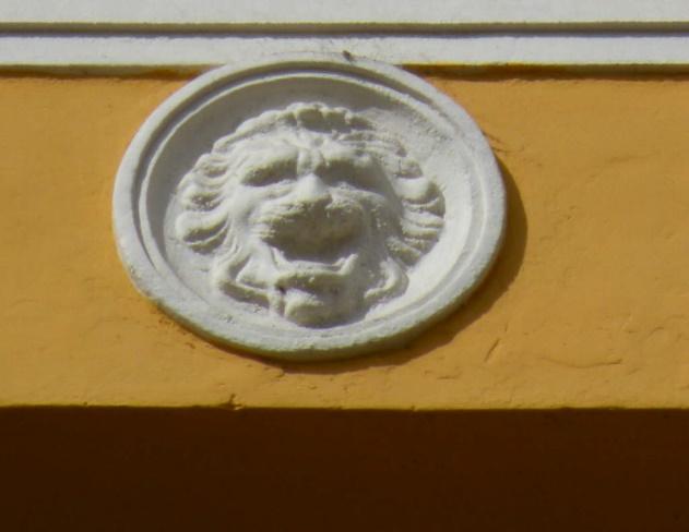 mascaron.jpg