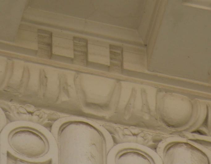 moldura-denticulada.jpg