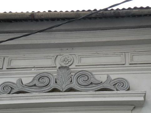 moldura.jpg