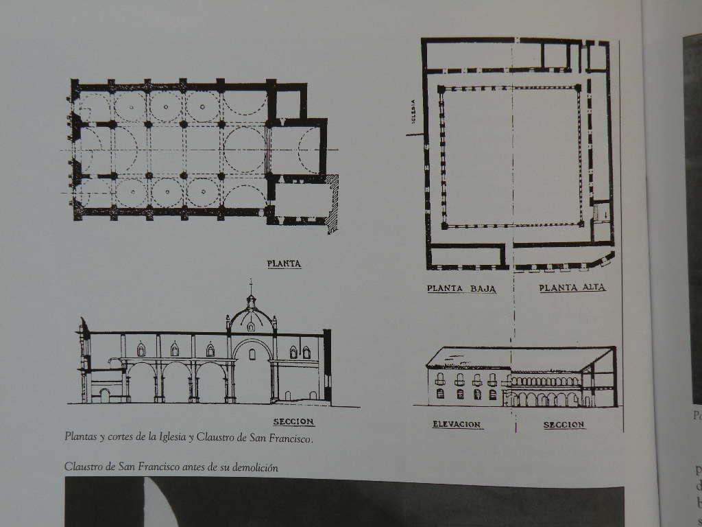 nave-lateral.jpg