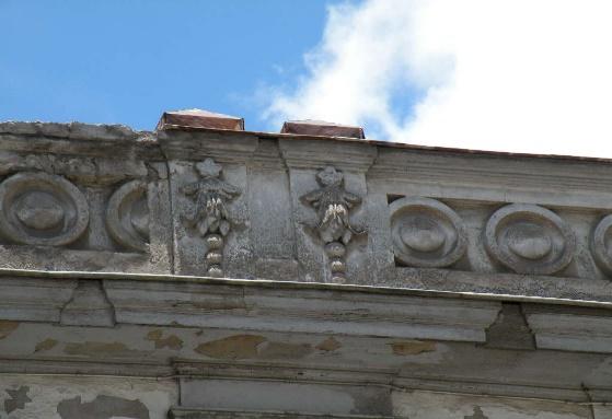 parapeto.jpg