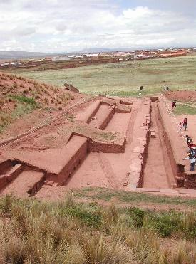 patrimonio-arqueologico.jpg