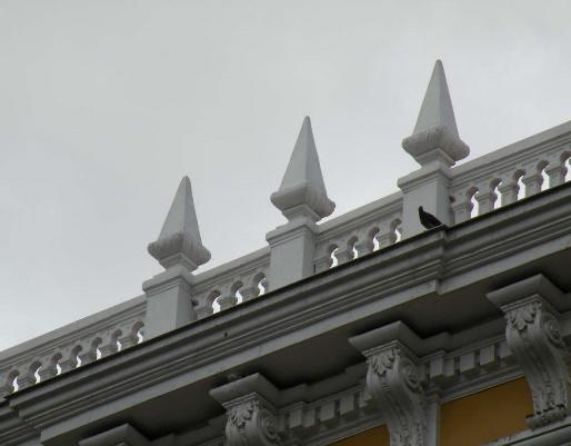 pinaculo.jpg
