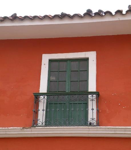 platabanda.jpg