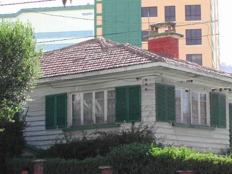 postigo.jpg