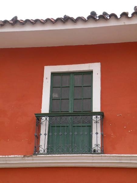 tablero.jpg