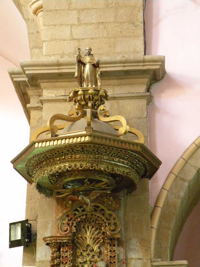 tornavoz.jpg