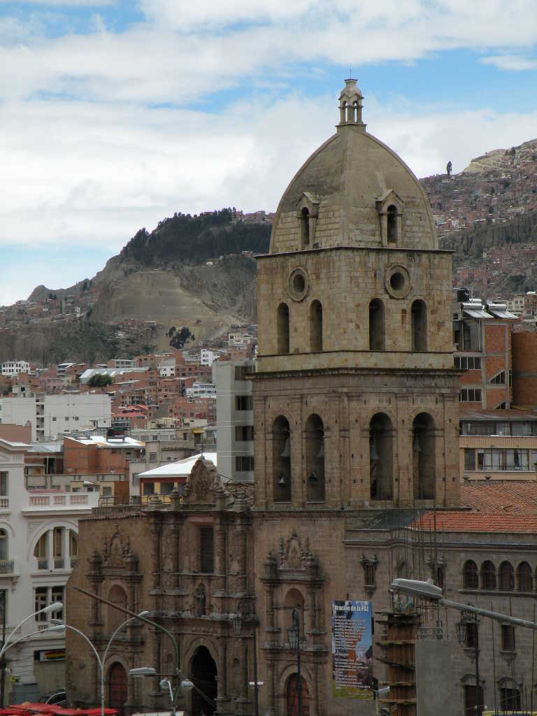 torre.jpg