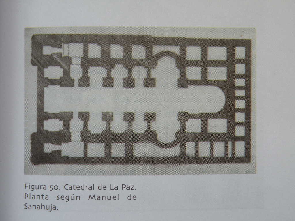 transepto.jpg