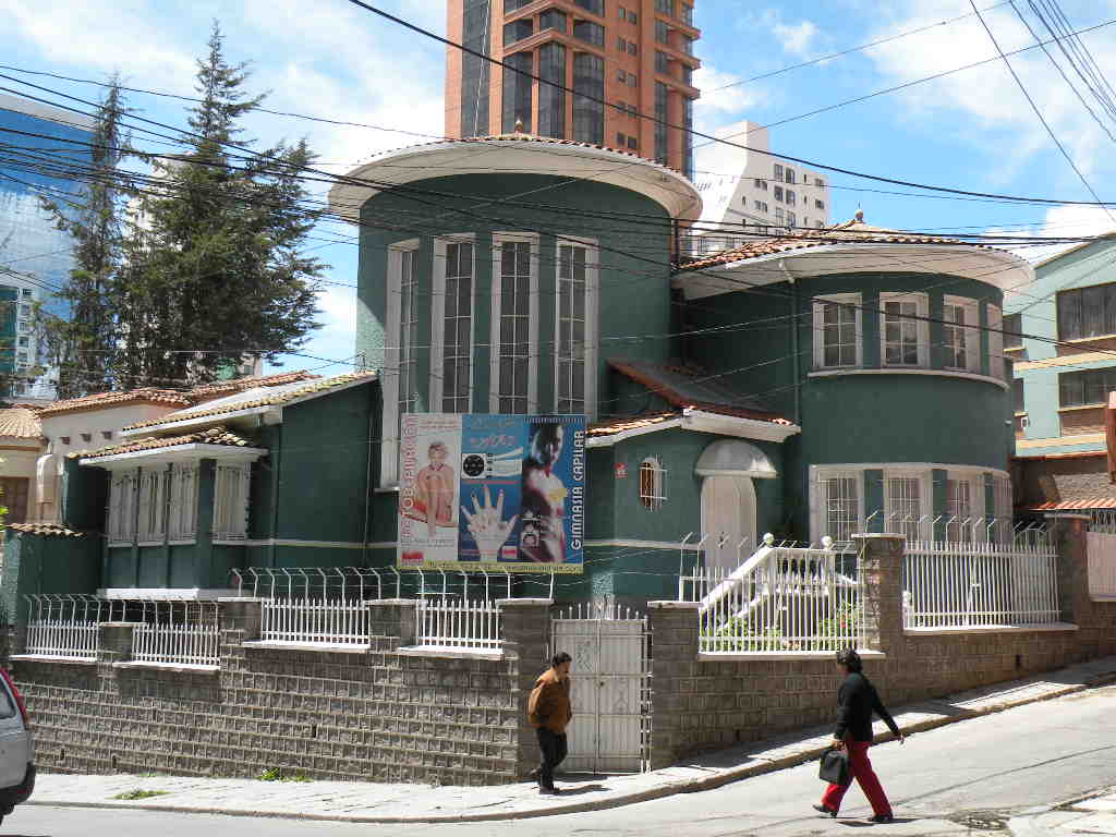 valor-arquitectonico.jpg