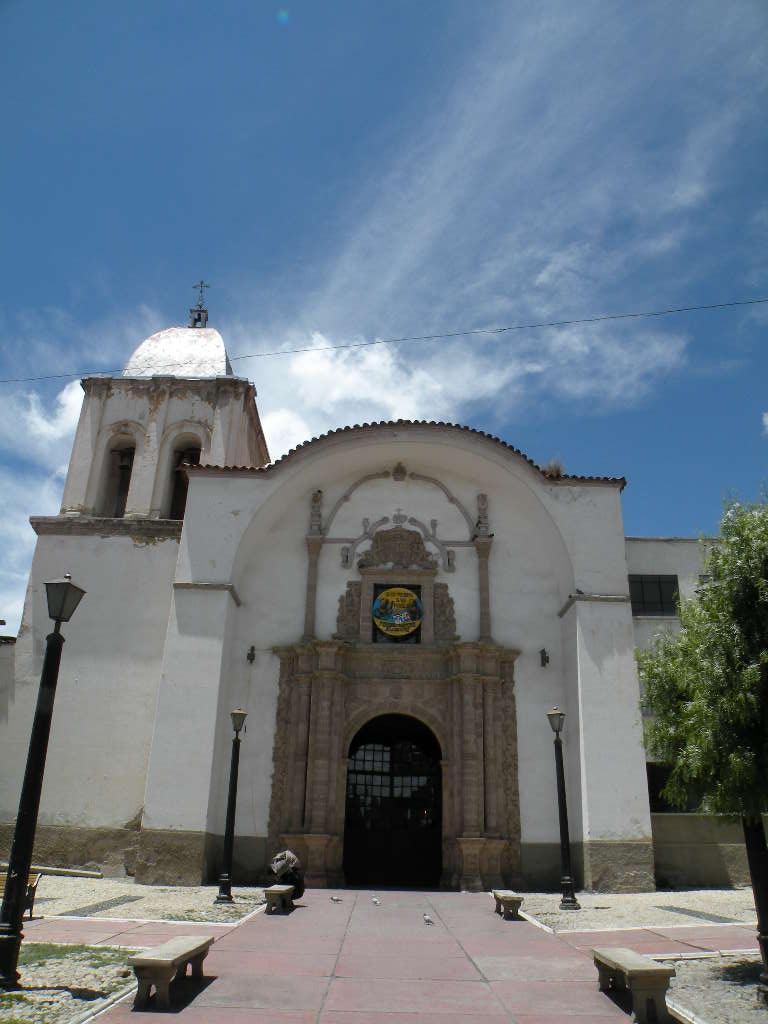 valor-historico.jpg