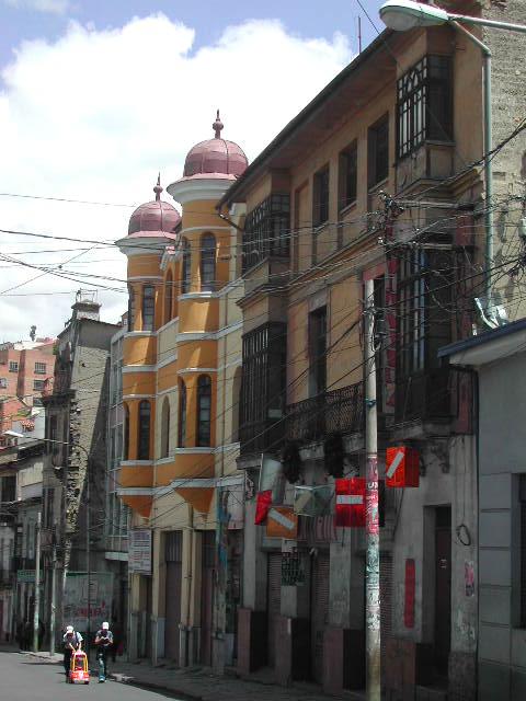 valor-urbano.jpg