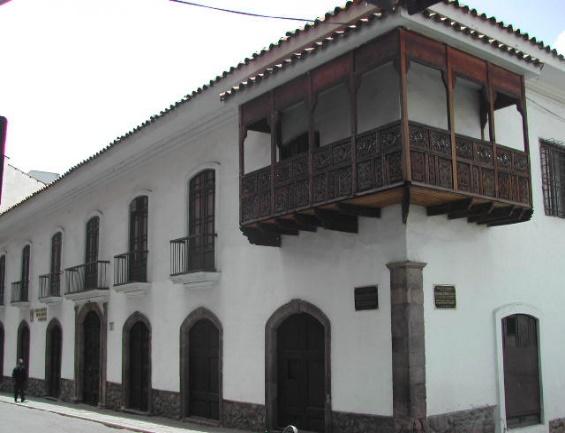 zocalo.jpg
