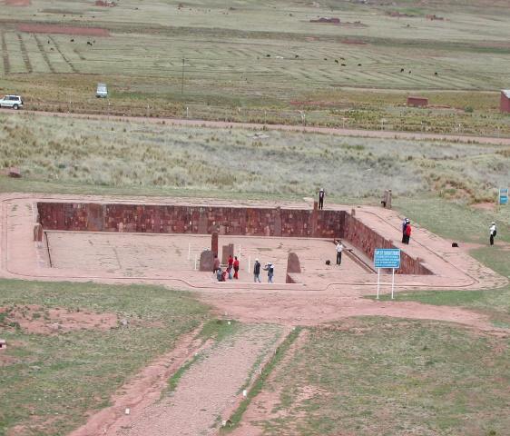 zonas-arqueologicas.jpg